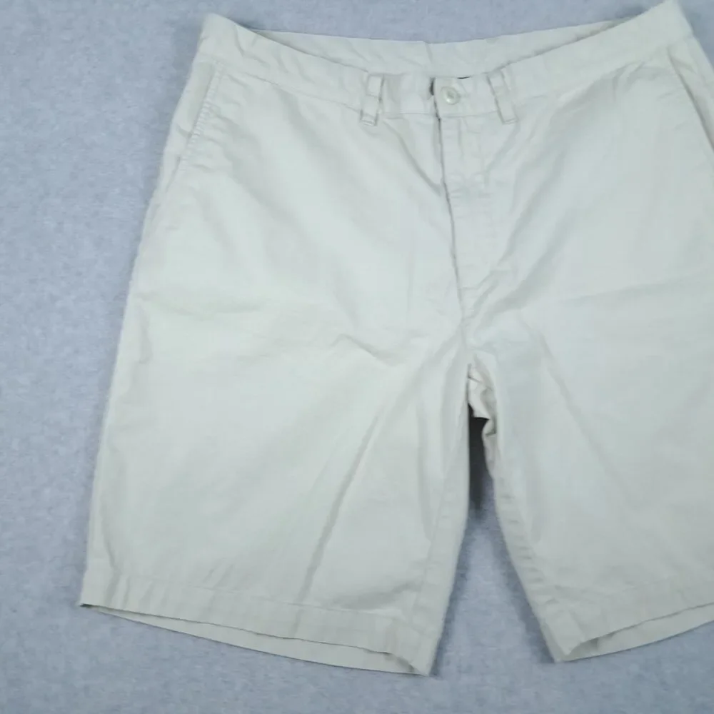 Patagonia Shorts Men's 38 9